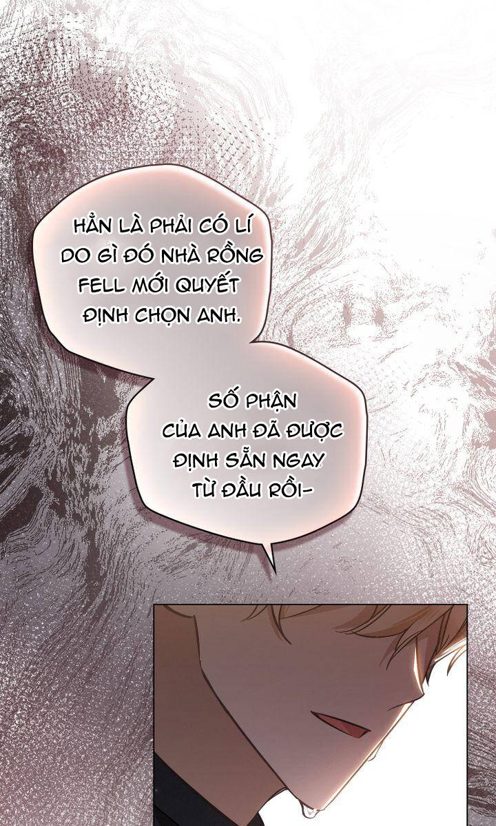 Thanh Gươm Của Evangeline Chapter 21.2 - Trang 2