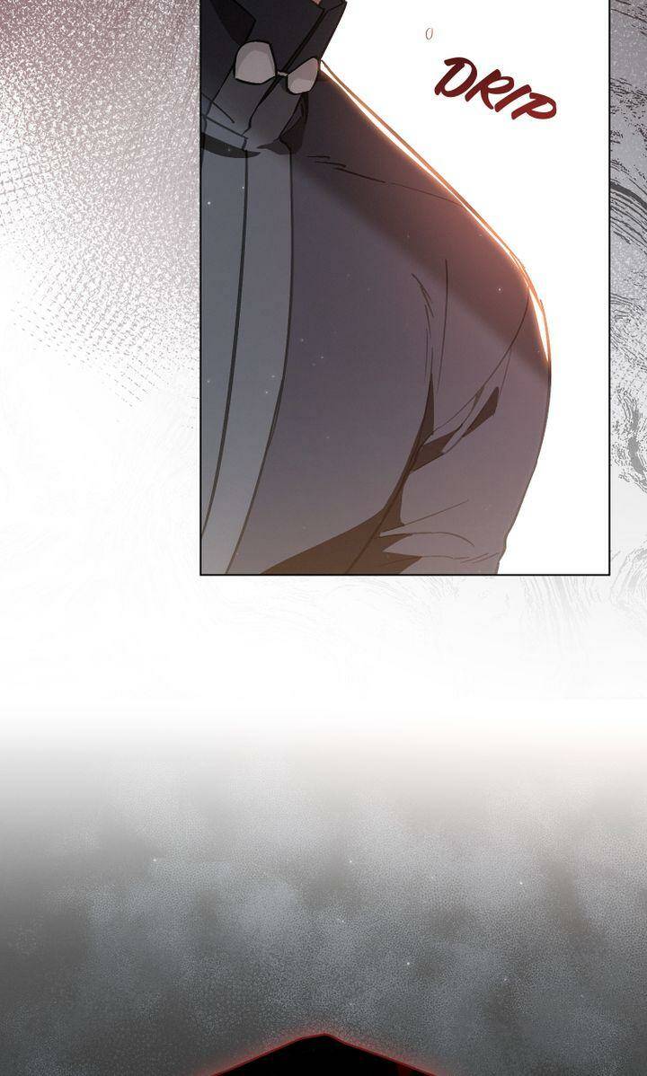 Thanh Gươm Của Evangeline Chapter 21.2 - Trang 2