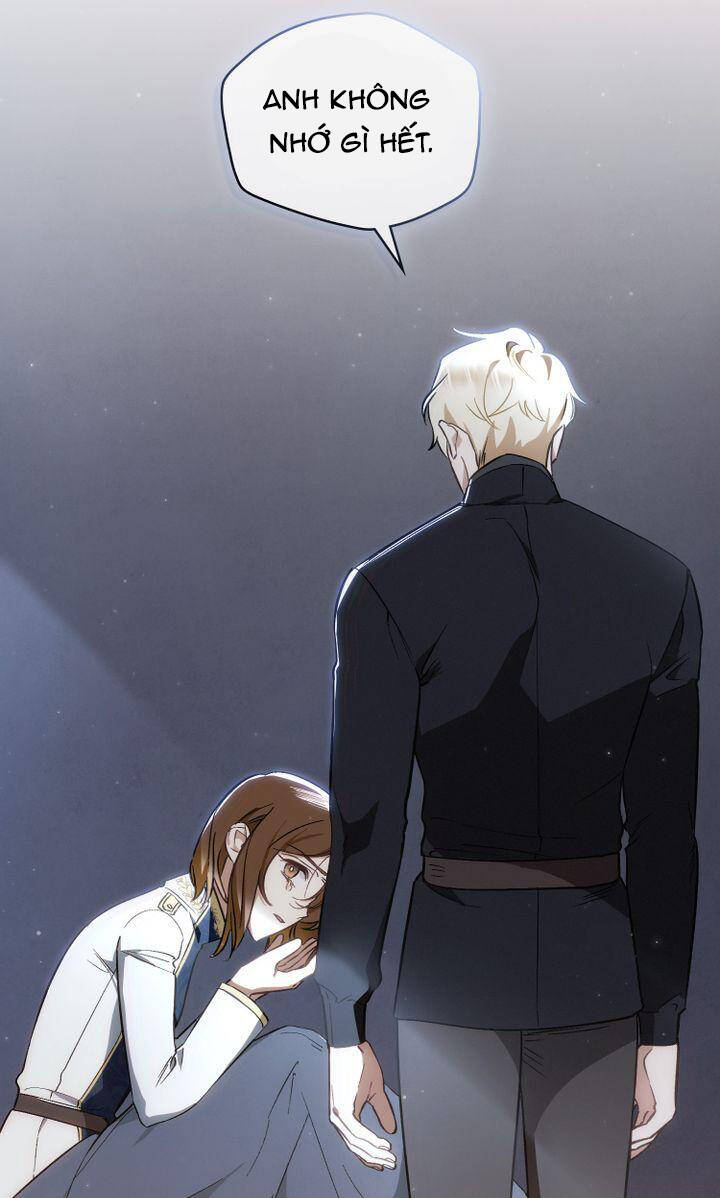 Thanh Gươm Của Evangeline Chapter 21.2 - Trang 2