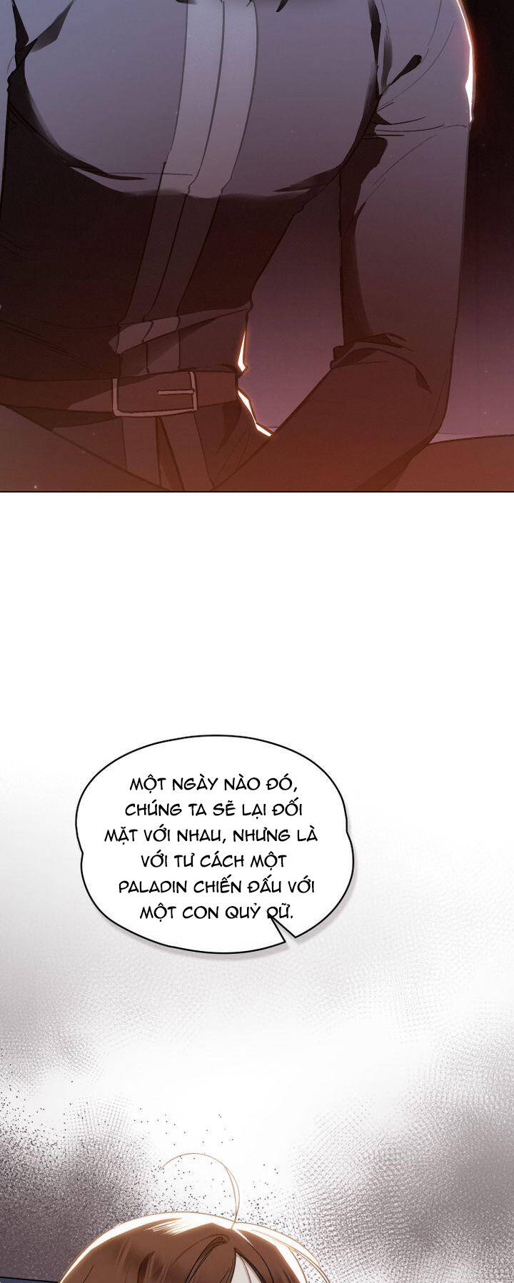 Thanh Gươm Của Evangeline Chapter 21.2 - Trang 2