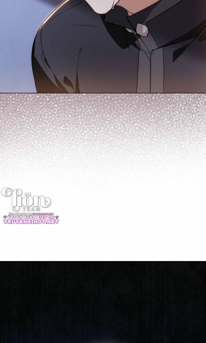 Thanh Gươm Của Evangeline Chapter 21.2 - Trang 2