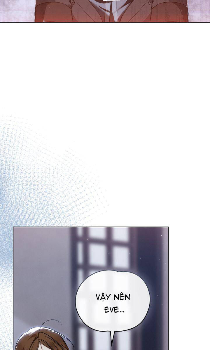 Thanh Gươm Của Evangeline Chapter 21.2 - Trang 2