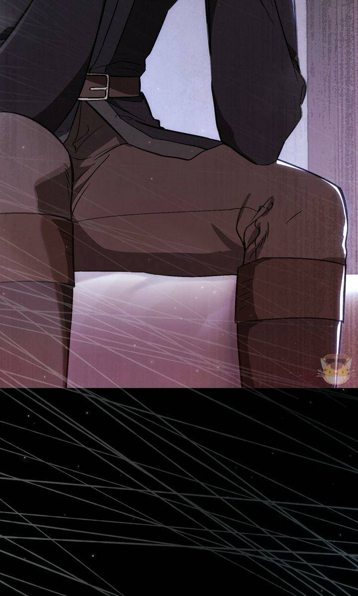 Thanh Gươm Của Evangeline Chapter 21.2 - Trang 2