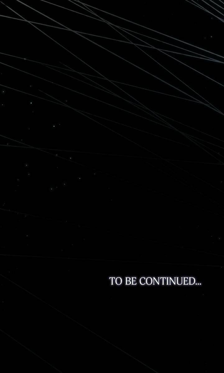 Thanh Gươm Của Evangeline Chapter 21.2 - Trang 2