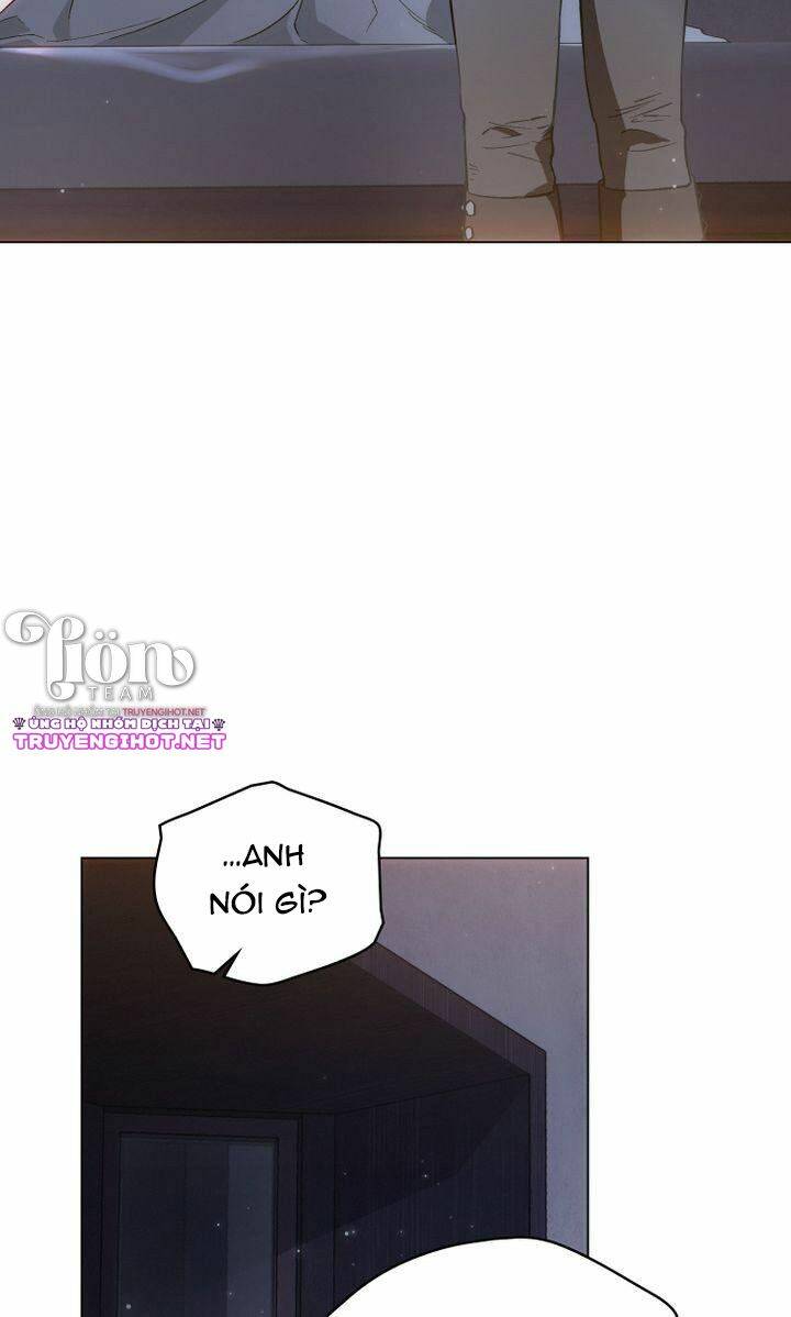 Thanh Gươm Của Evangeline Chapter 21.2 - Trang 2