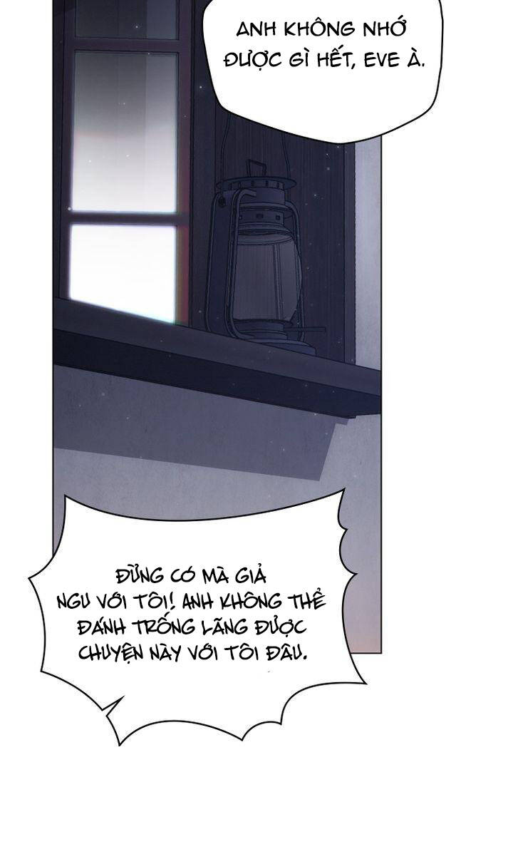 Thanh Gươm Của Evangeline Chapter 21.2 - Trang 2