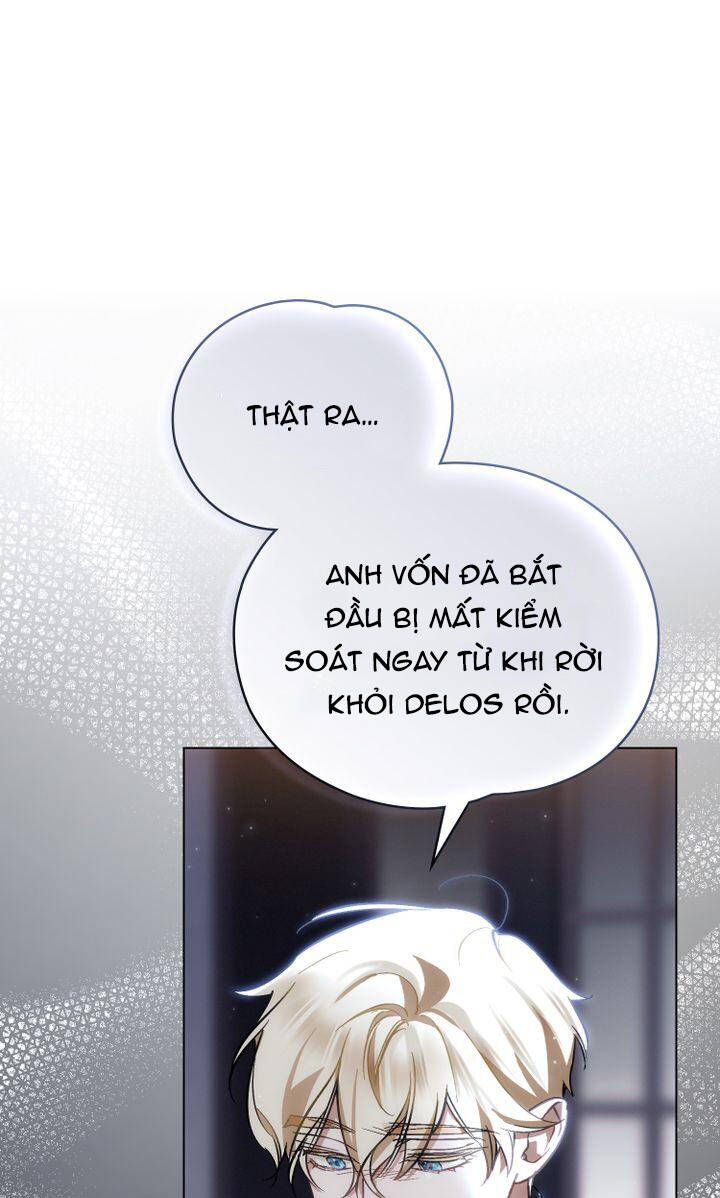 Thanh Gươm Của Evangeline Chapter 21.2 - Trang 2