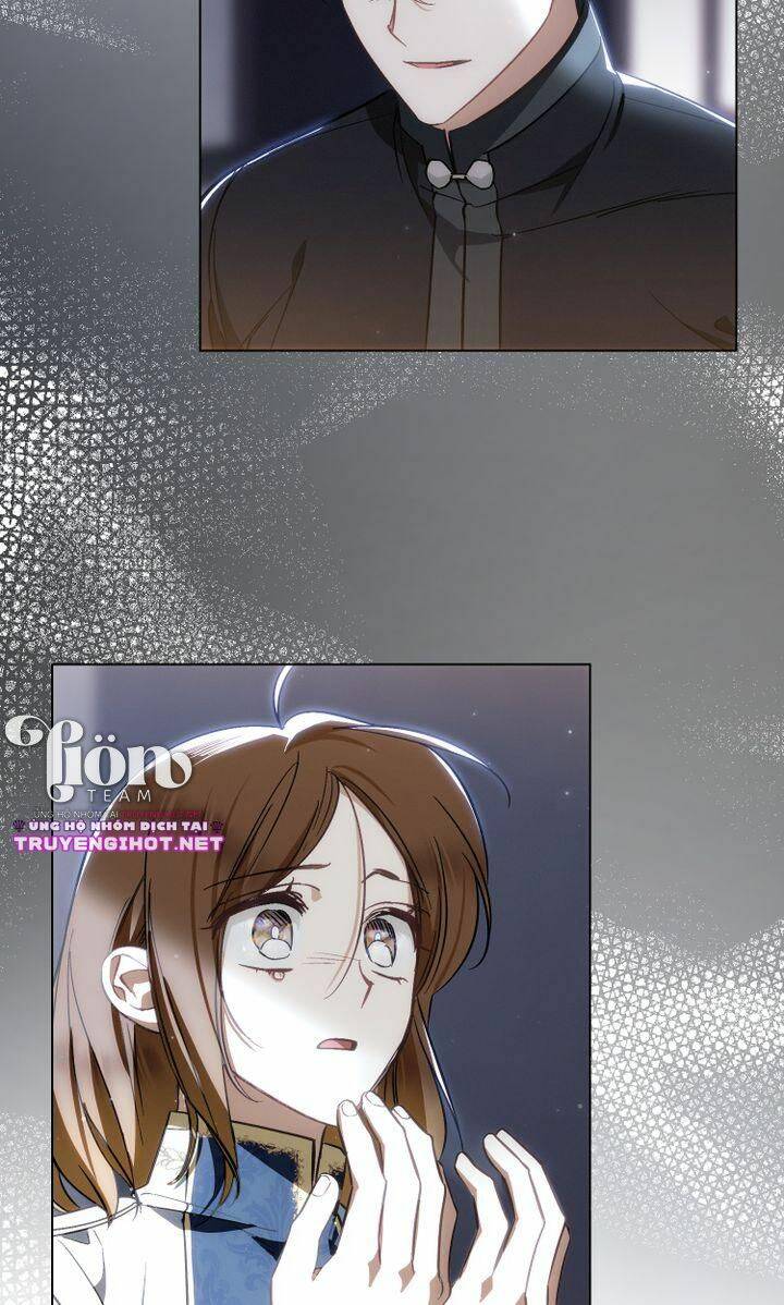 Thanh Gươm Của Evangeline Chapter 21.2 - Trang 2