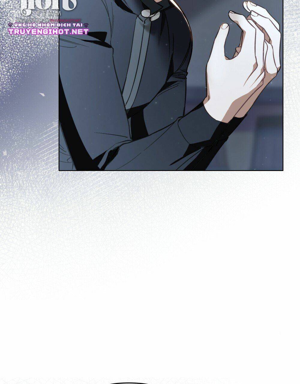 Thanh Gươm Của Evangeline Chapter 22.1 - Trang 2