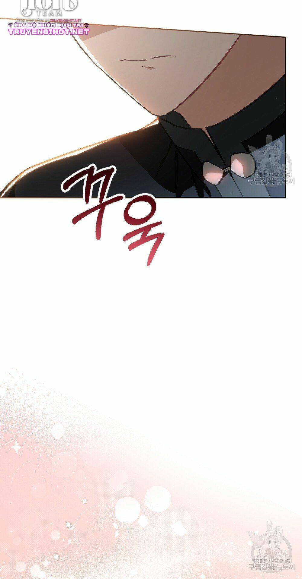 Thanh Gươm Của Evangeline Chapter 22.1 - Trang 2