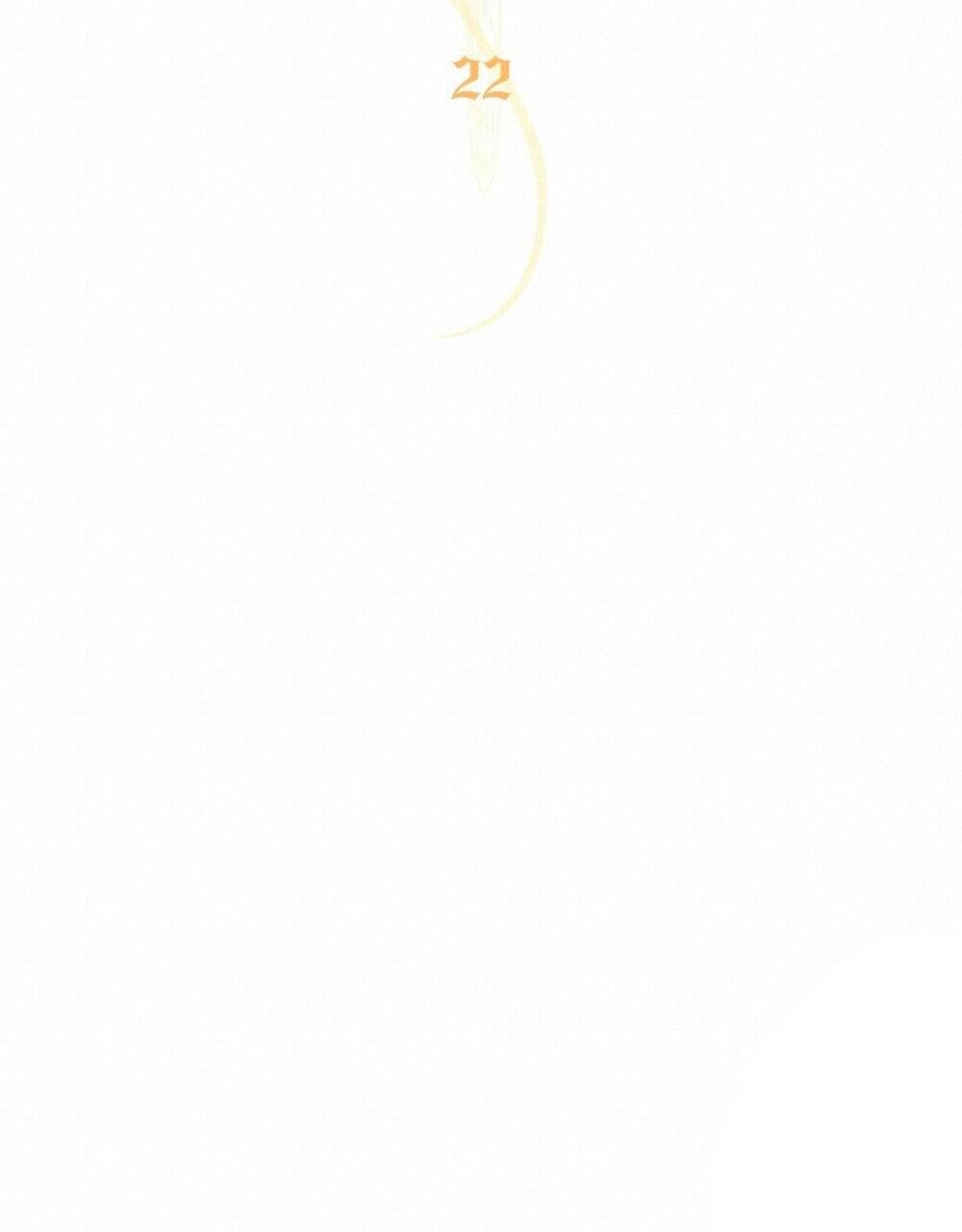 Thanh Gươm Của Evangeline Chapter 22.1 - Trang 2