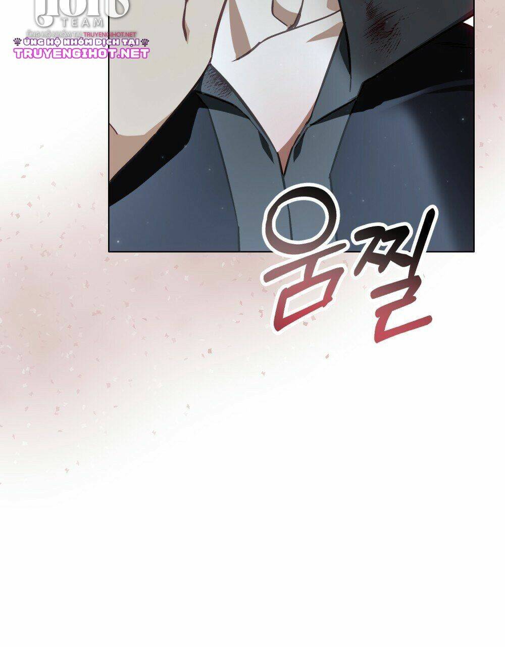 Thanh Gươm Của Evangeline Chapter 22.1 - Trang 2