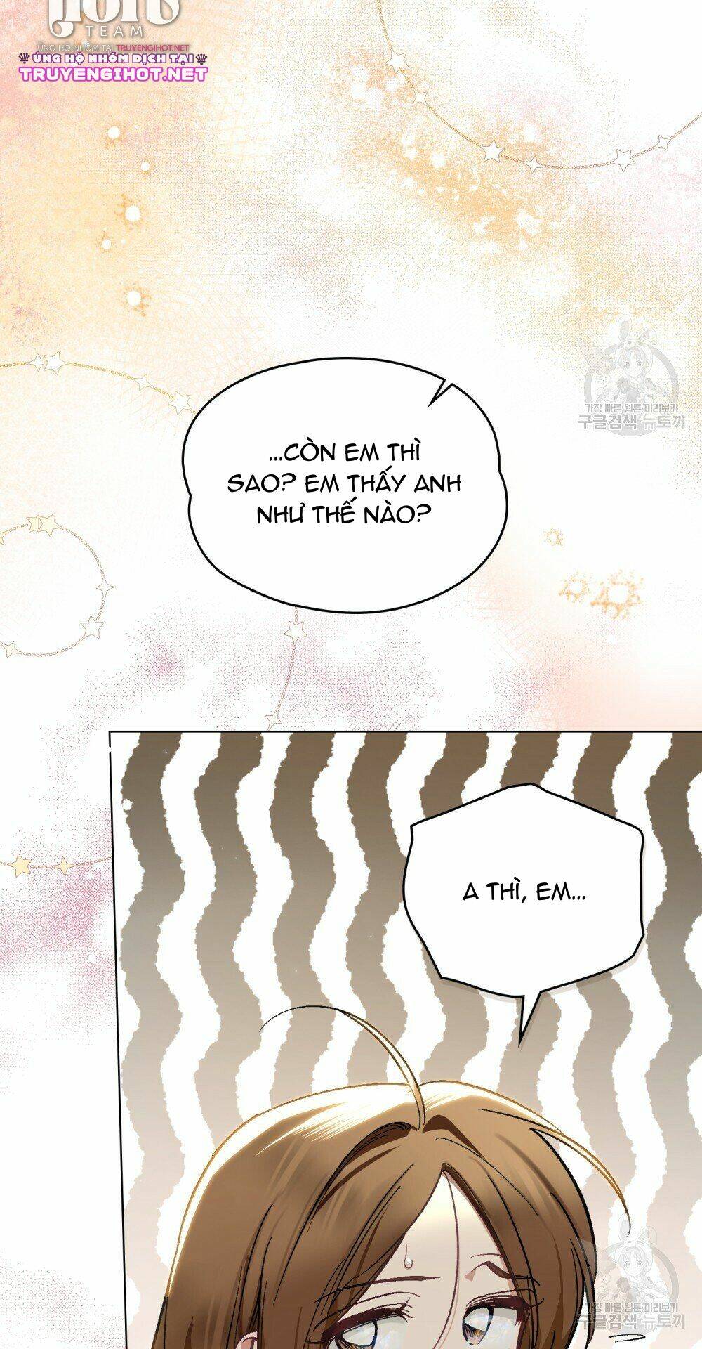 Thanh Gươm Của Evangeline Chapter 22.2 - Trang 2