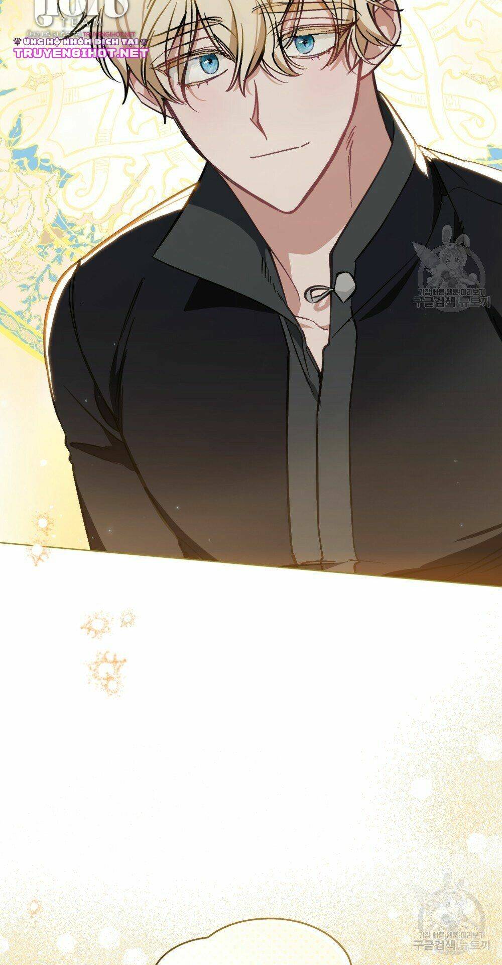 Thanh Gươm Của Evangeline Chapter 22.2 - Trang 2