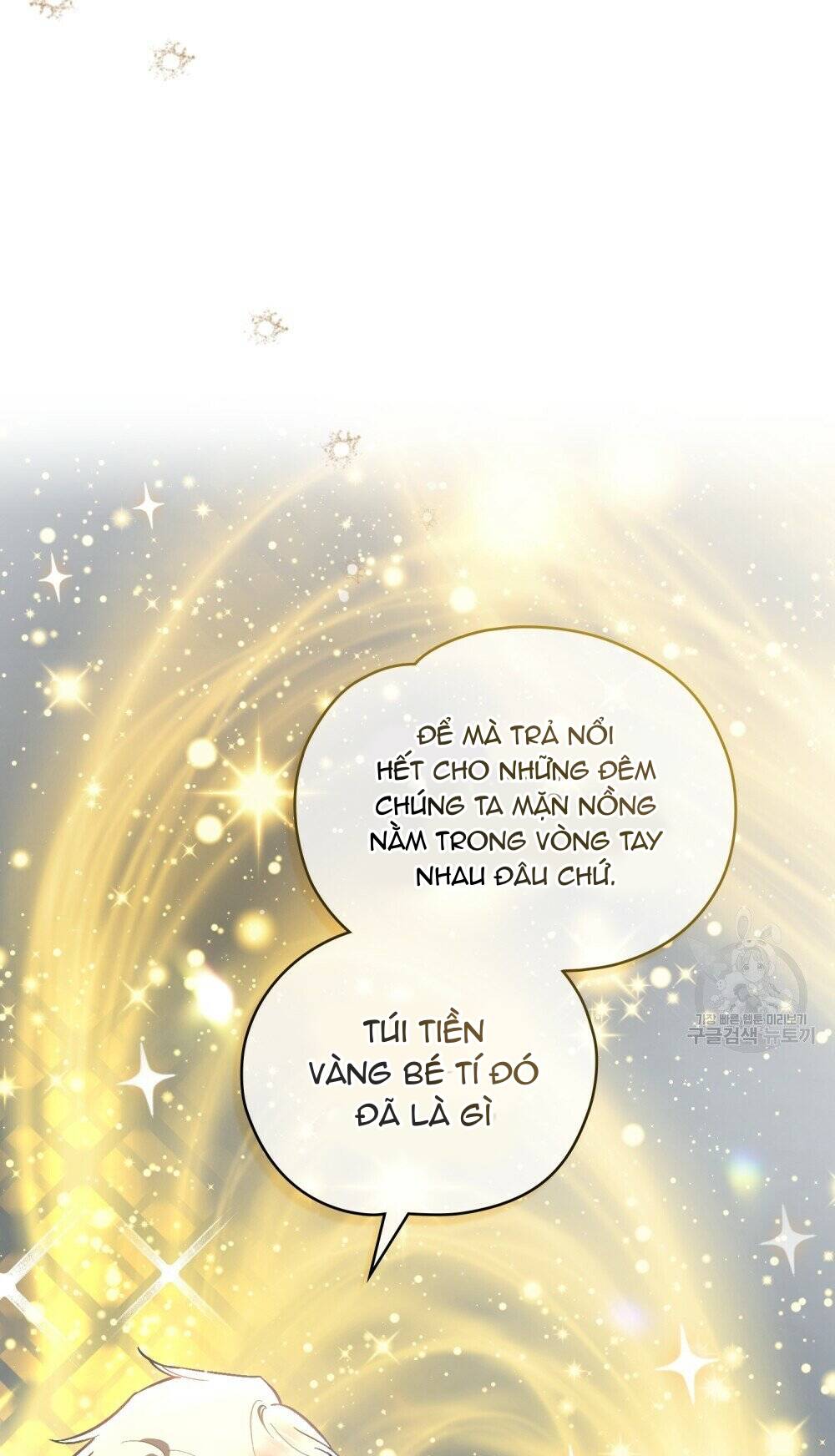 Thanh Gươm Của Evangeline Chapter 22.2 - Trang 2