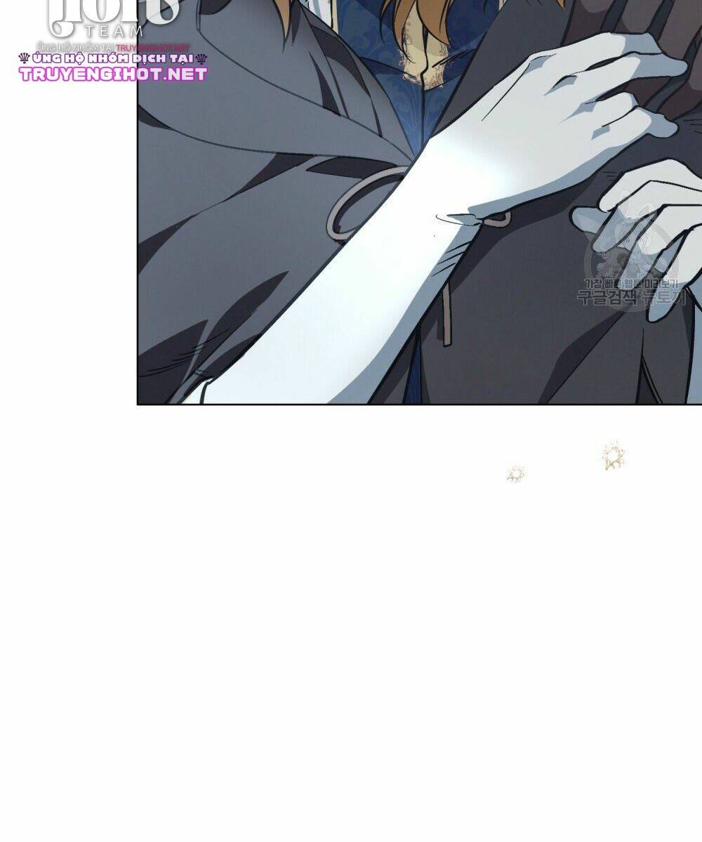 Thanh Gươm Của Evangeline Chapter 22.2 - Trang 2