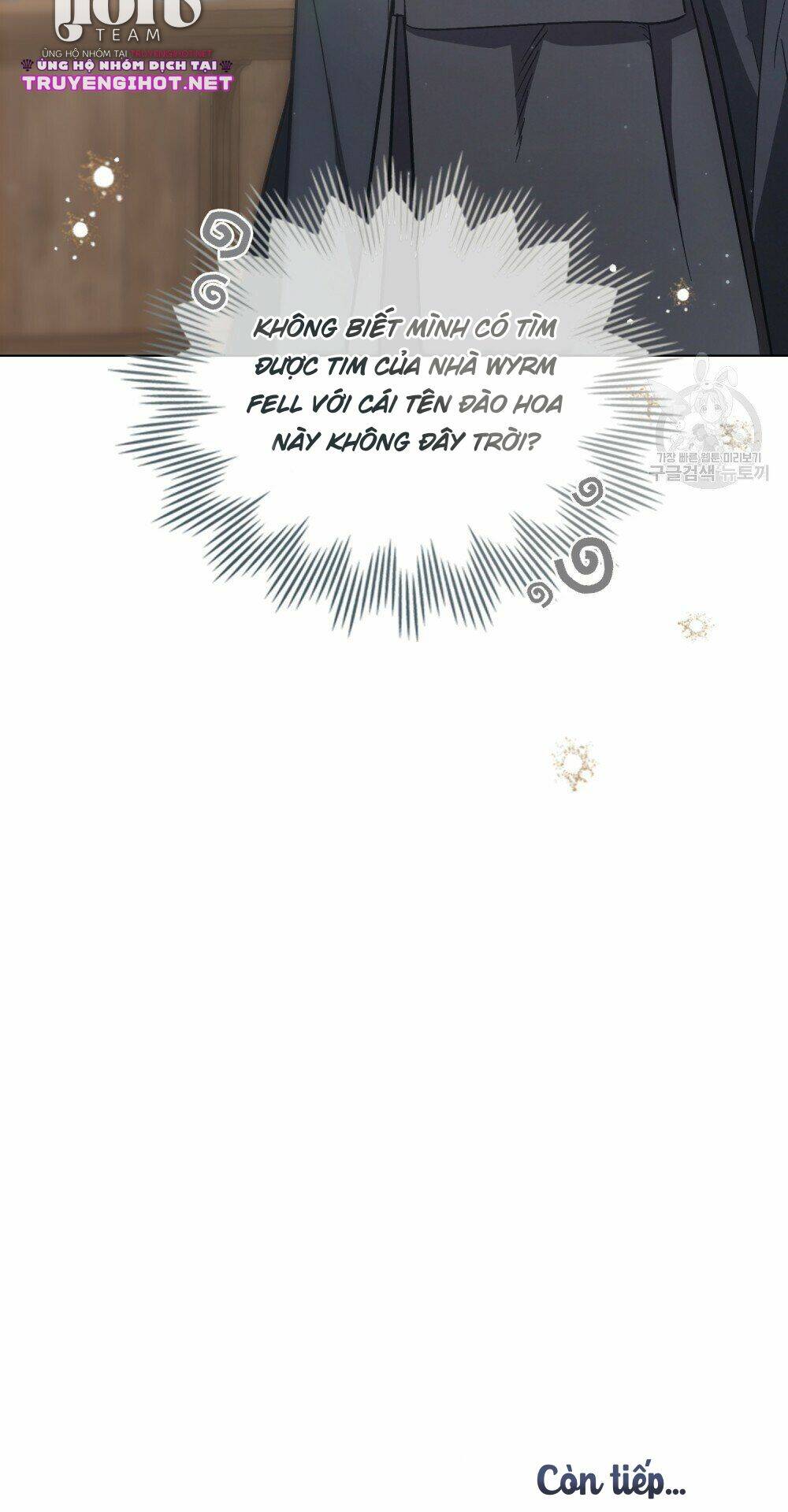 Thanh Gươm Của Evangeline Chapter 22.2 - Trang 2