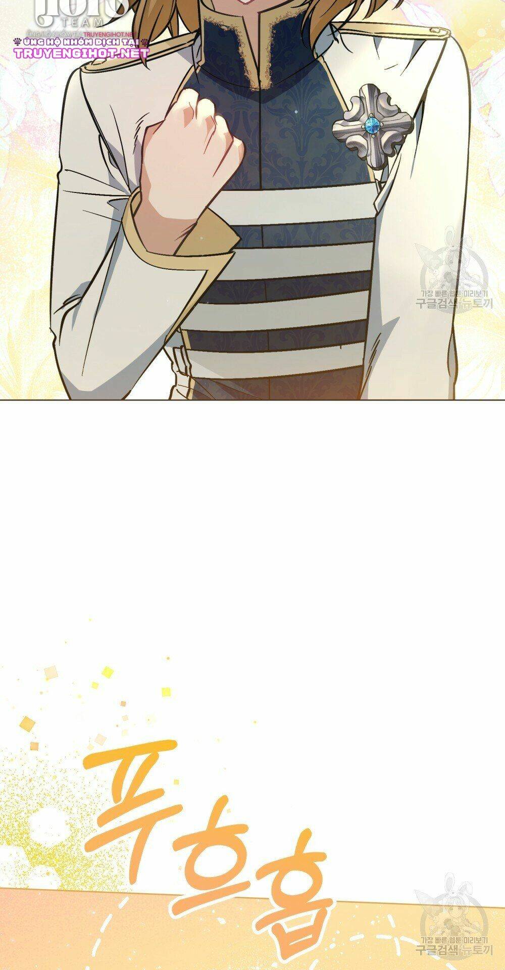 Thanh Gươm Của Evangeline Chapter 22.2 - Trang 2