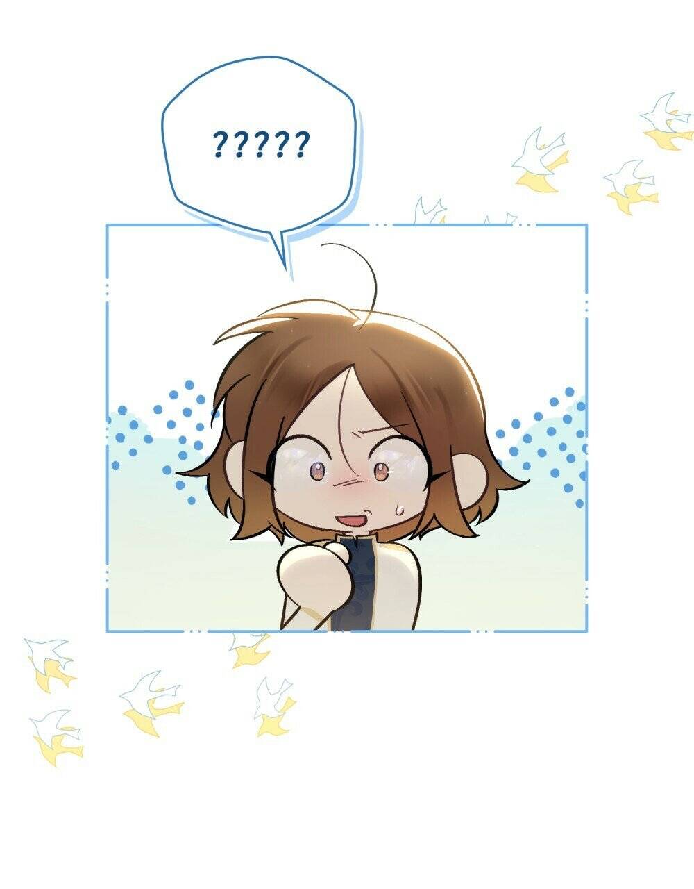 Thanh Gươm Của Evangeline Chapter 22.2 - Trang 2