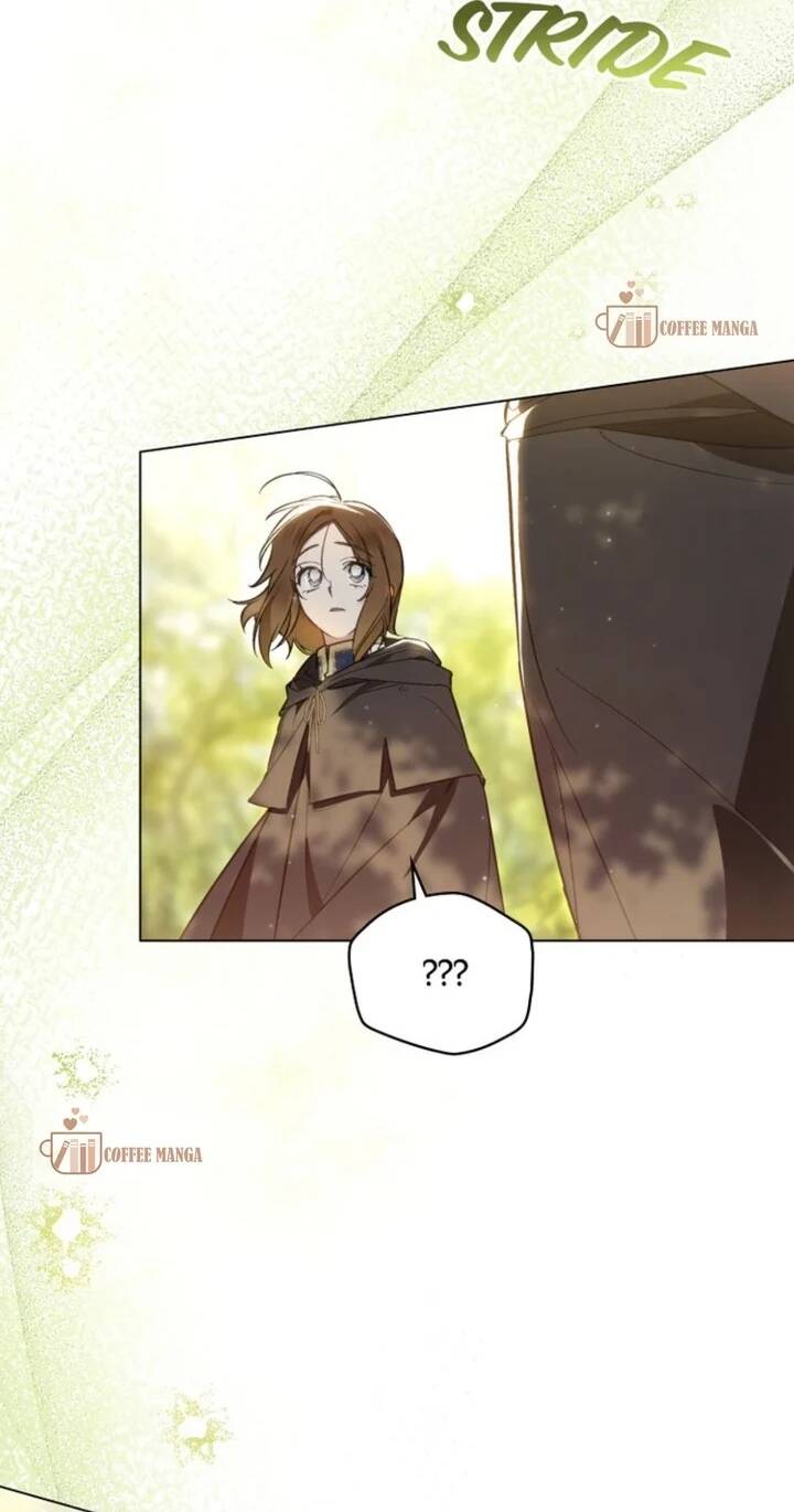 Thanh Gươm Của Evangeline Chapter 23.1 - Trang 2