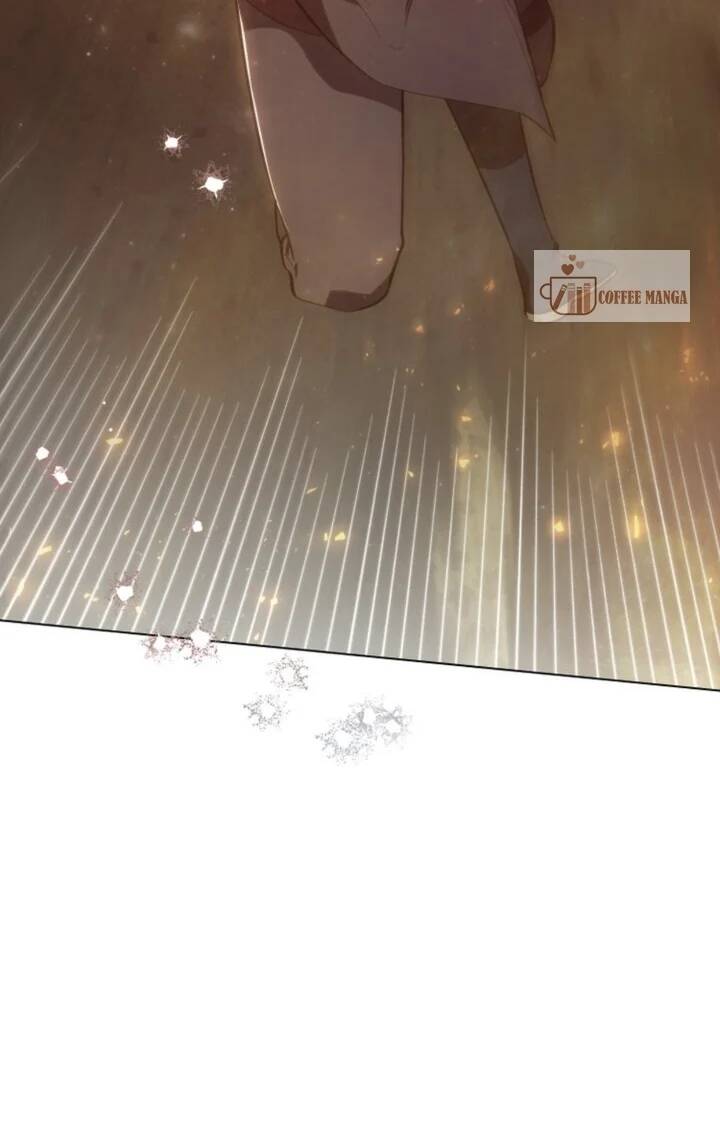 Thanh Gươm Của Evangeline Chapter 23.1 - Trang 2