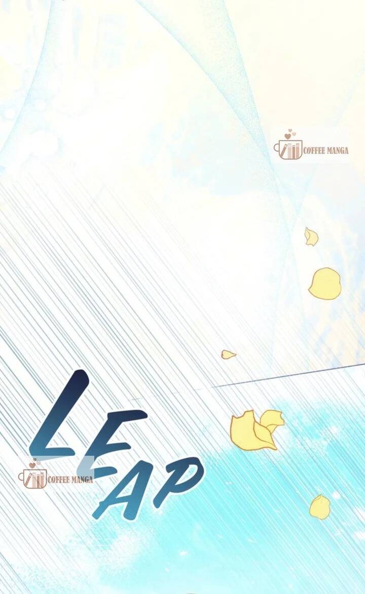 Thanh Gươm Của Evangeline Chapter 23.1 - Trang 2