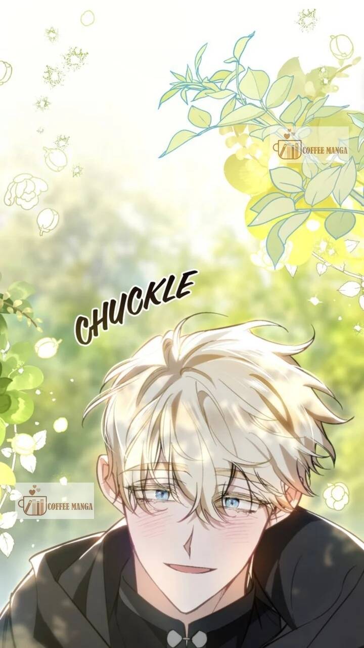 Thanh Gươm Của Evangeline Chapter 23.1 - Trang 2