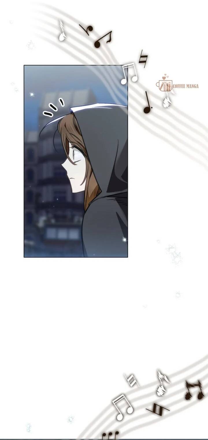 Thanh Gươm Của Evangeline Chapter 23.2 - Trang 2