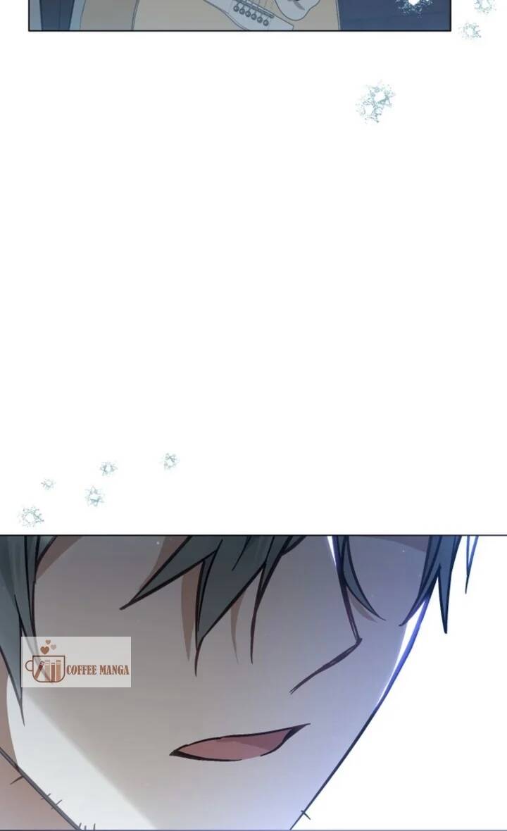 Thanh Gươm Của Evangeline Chapter 23.2 - Trang 2