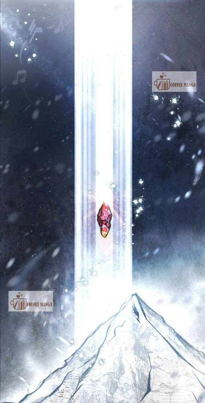 Thanh Gươm Của Evangeline Chapter 23.2 - Trang 2