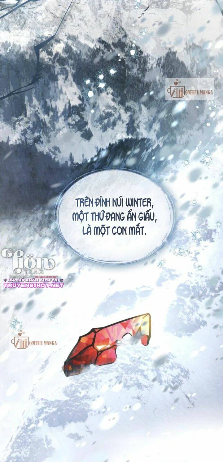 Thanh Gươm Của Evangeline Chapter 23.2 - Trang 2