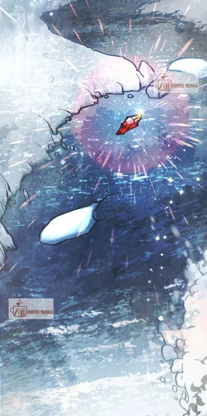 Thanh Gươm Của Evangeline Chapter 23.2 - Trang 2