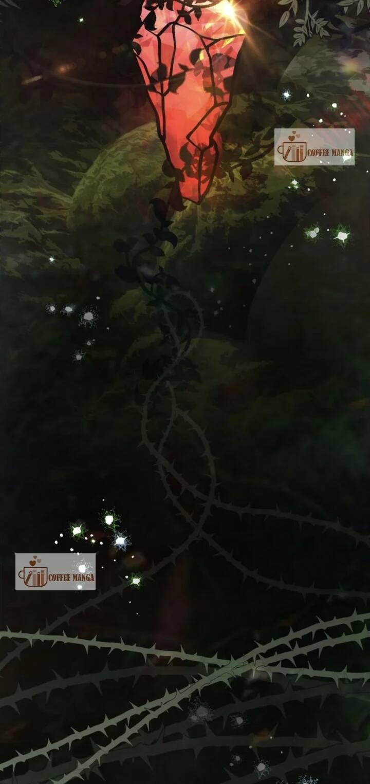 Thanh Gươm Của Evangeline Chapter 23.2 - Trang 2