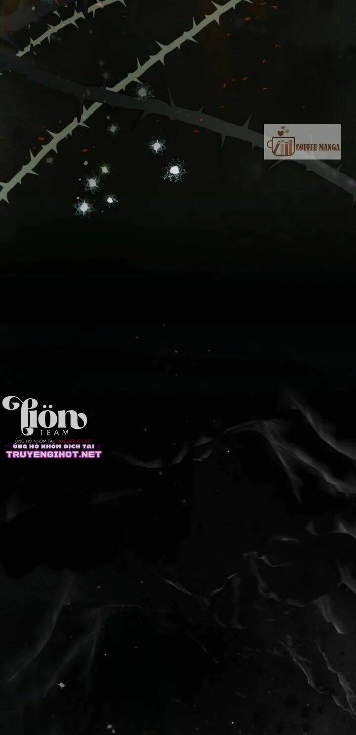 Thanh Gươm Của Evangeline Chapter 23.2 - Trang 2