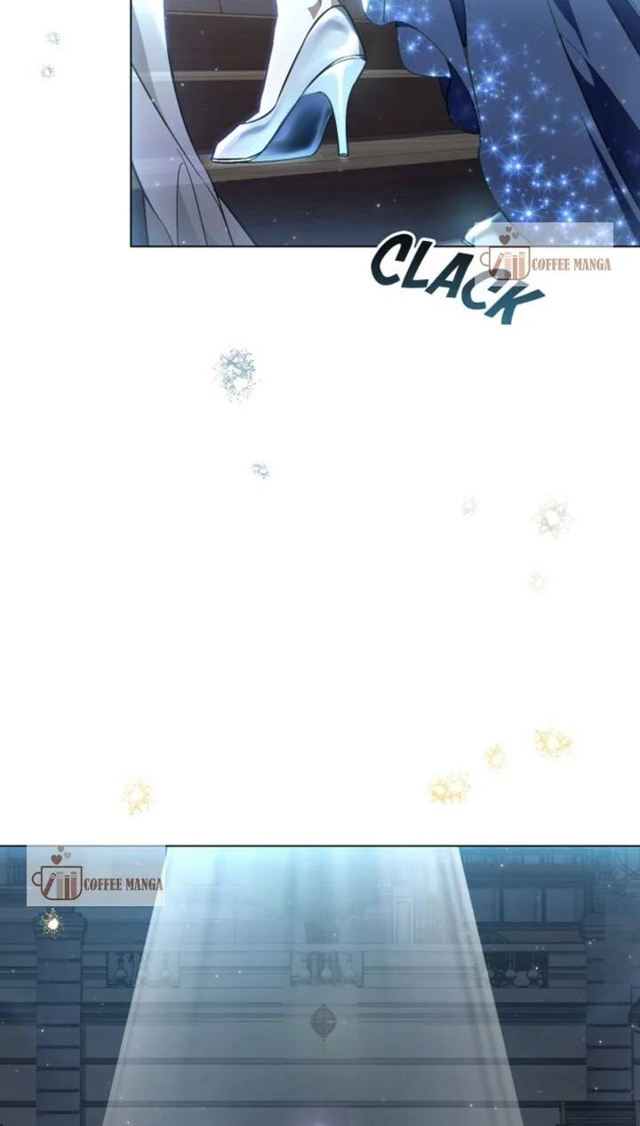 Thanh Gươm Của Evangeline Chapter 23.2 - Trang 2