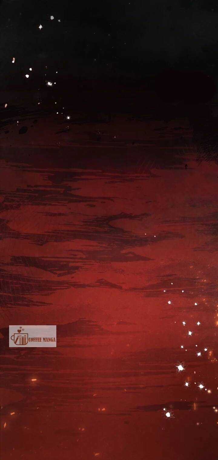 Thanh Gươm Của Evangeline Chapter 23.2 - Trang 2