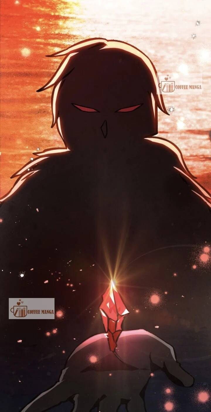 Thanh Gươm Của Evangeline Chapter 23.2 - Trang 2