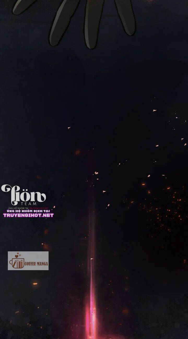 Thanh Gươm Của Evangeline Chapter 23.2 - Trang 2