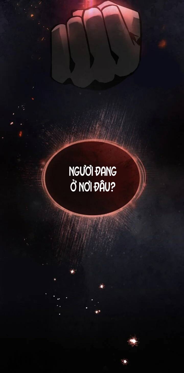 Thanh Gươm Của Evangeline Chapter 23.2 - Trang 2