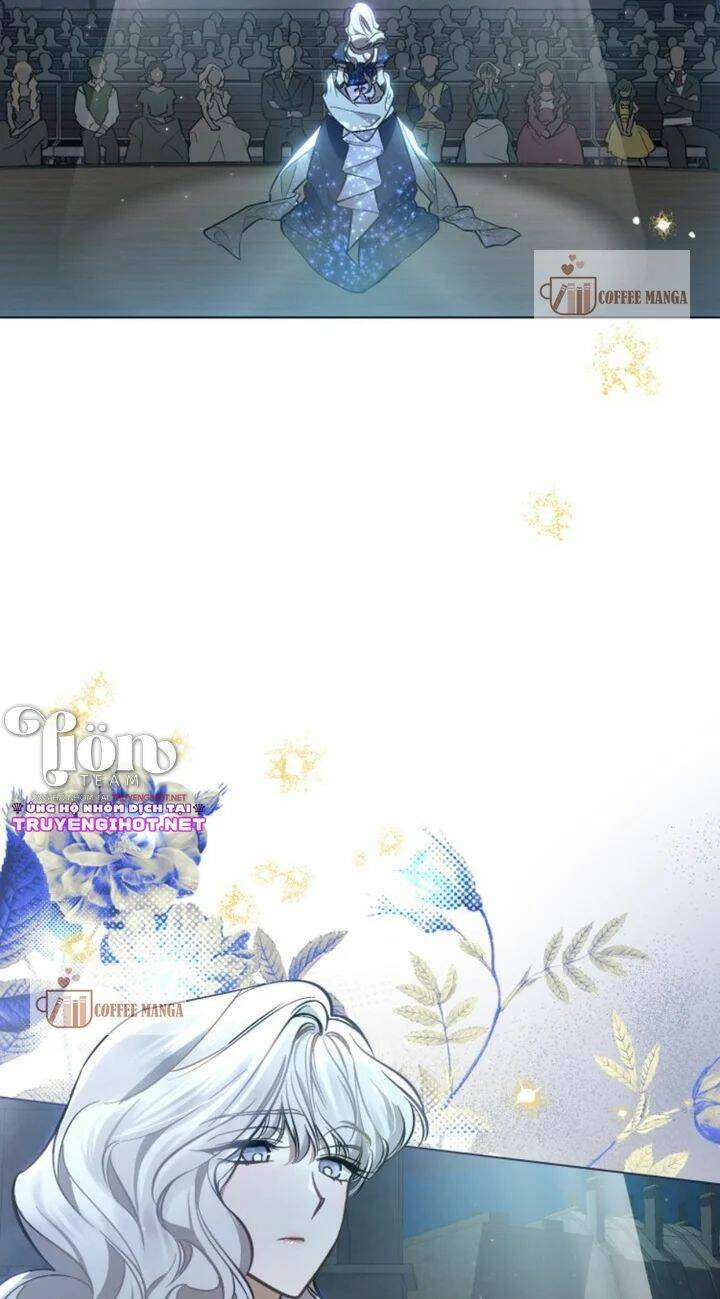 Thanh Gươm Của Evangeline Chapter 23.2 - Trang 2
