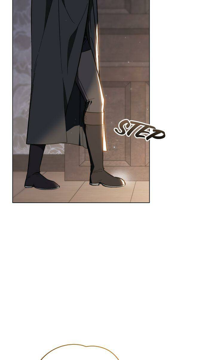 Thanh Gươm Của Evangeline Chapter 24.1 - Trang 2