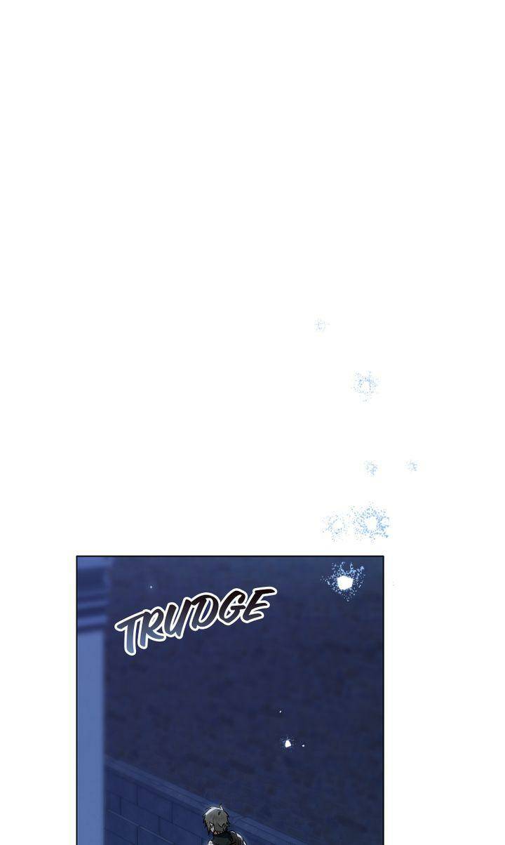 Thanh Gươm Của Evangeline Chapter 24.1 - Trang 2