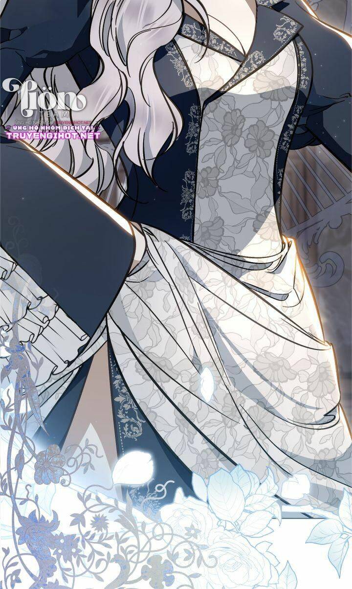 Thanh Gươm Của Evangeline Chapter 24.2 - Trang 2