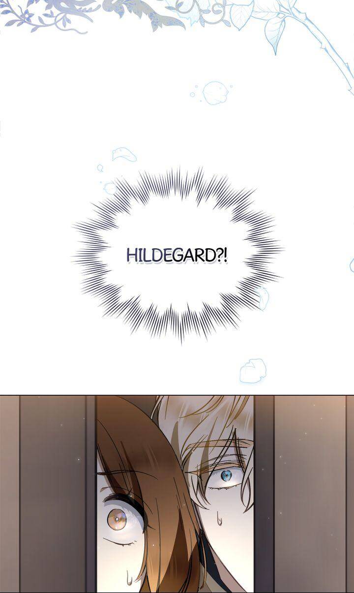 Thanh Gươm Của Evangeline Chapter 24.2 - Trang 2