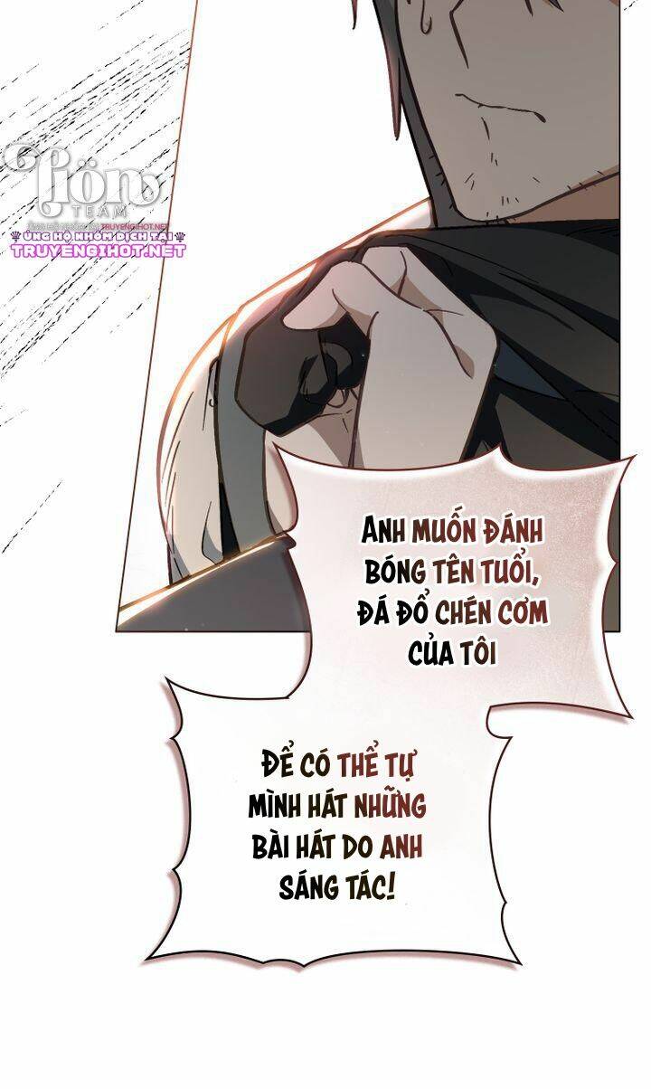 Thanh Gươm Của Evangeline Chapter 24.2 - Trang 2