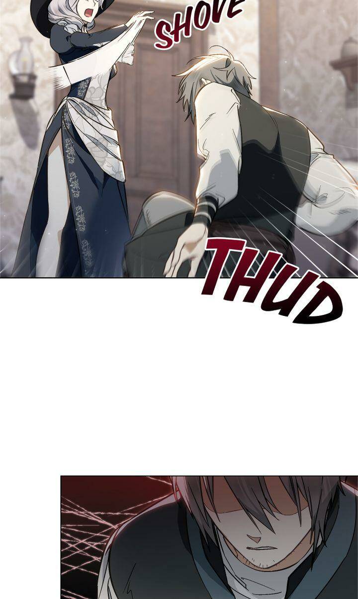 Thanh Gươm Của Evangeline Chapter 24.2 - Trang 2