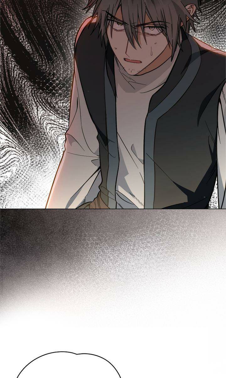 Thanh Gươm Của Evangeline Chapter 24.2 - Trang 2