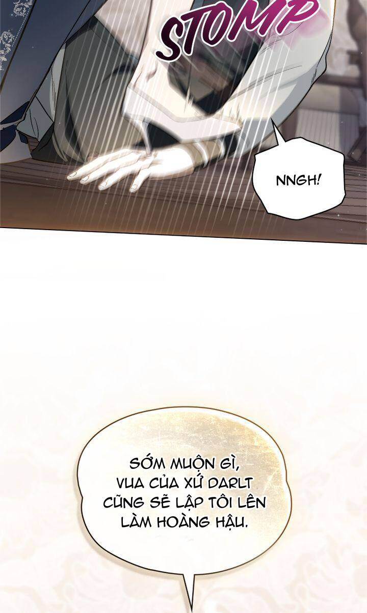 Thanh Gươm Của Evangeline Chapter 24.2 - Trang 2