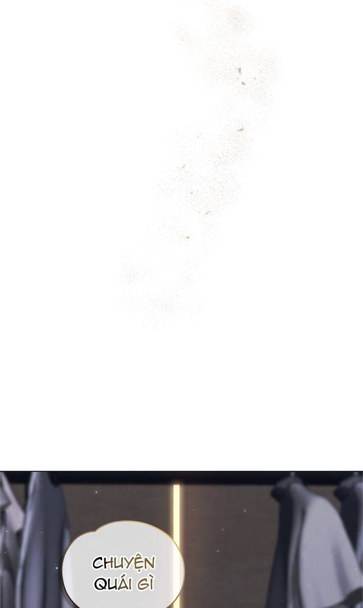 Thanh Gươm Của Evangeline Chapter 24.2 - Trang 2