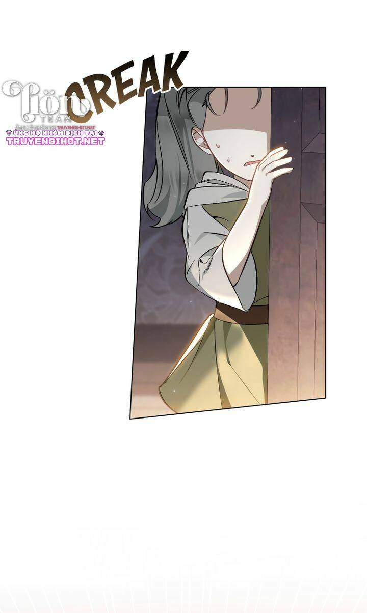 Thanh Gươm Của Evangeline Chapter 24.2 - Trang 2